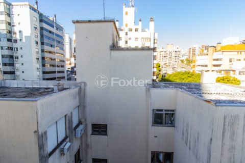 Image 30 - 1013333