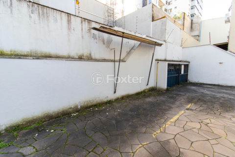 Image 37 - 1013333