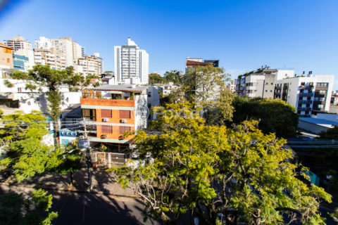 Image 6 - 1013333