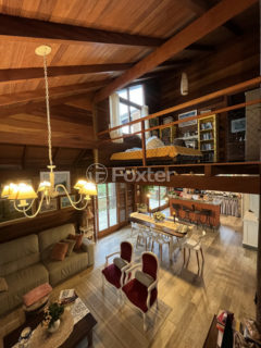 Image 5 - 1013336