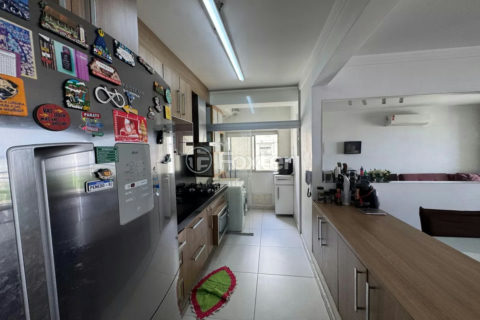 Image 9 - 1013339