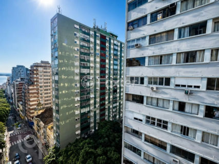 Image 6 - 1013340