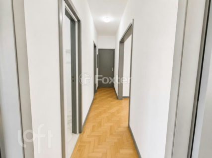 Image 3 - 1013340