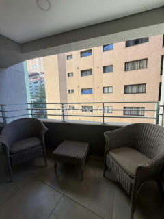 Image 6 - 1013342