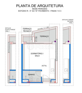 Image 21 - 1013342