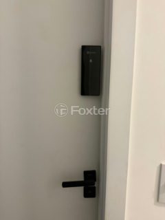 Image 10 - 1013342