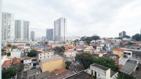 Image 3 - 1013356