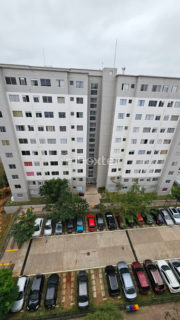 Image 14 - 1013360