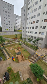 Image 11 - 1013360
