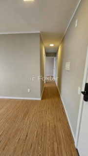 Image 3 - 1013360