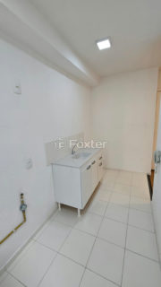 Image 3 - 1013362