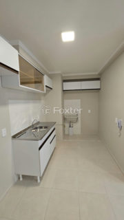 Image 3 - 1013363