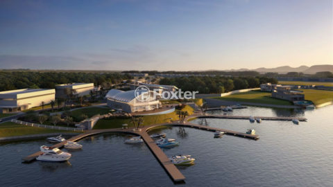 Image 3 - 1013375