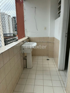 Image 9 - 1013384