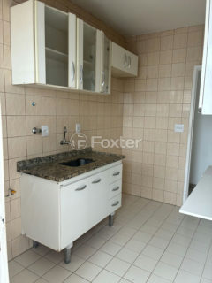 Image 4 - 1013384
