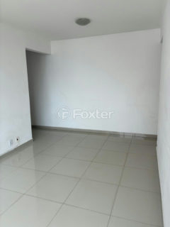 Image 3 - 1013384
