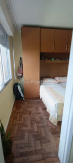 Image 2 - 1013387