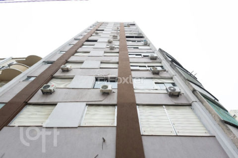 Image 2 - 1013391