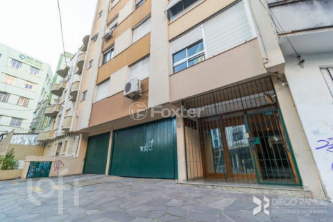 Image 29 - 1013391