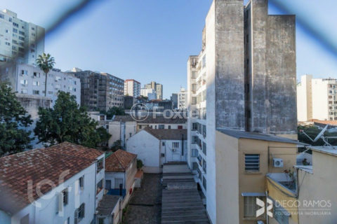 Image 9 - 1013391
