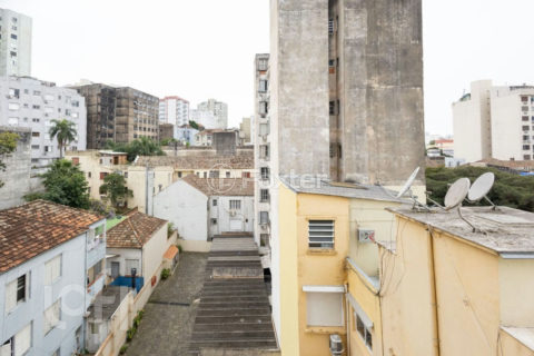 Image 6 - 1013391
