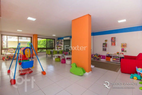 Image 31 - 1013394