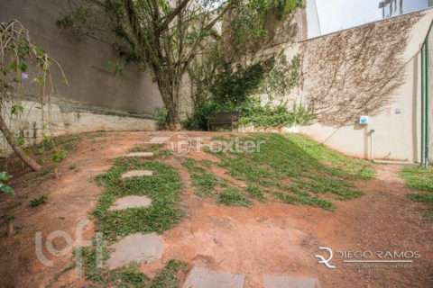 Image 6 - 1013394