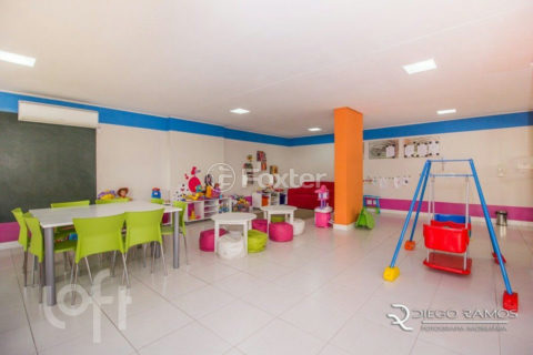 Image 35 - 1013394