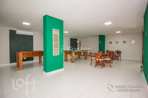 Image 26 - 1013394