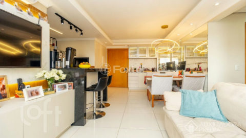 Image 3 - 1013394