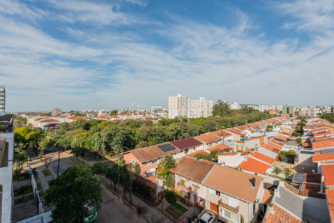Image 23 - 1013395