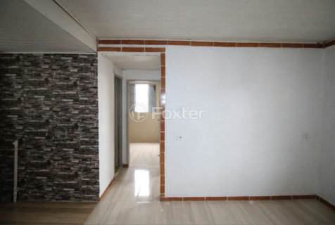 Image 4 - 1013401
