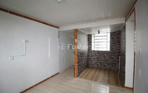Image 3 - 1013401