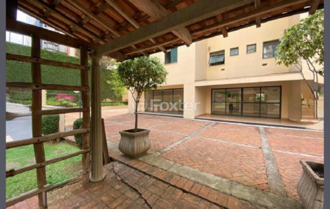 Image 31 - 1013405