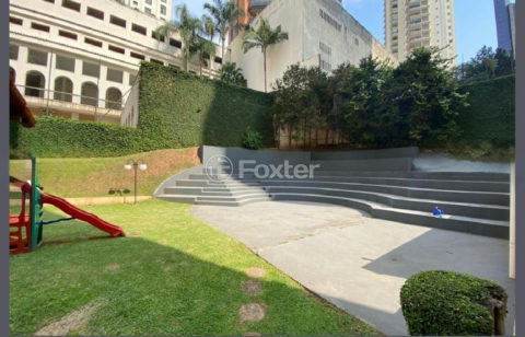 Image 33 - 1013405