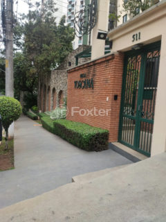 Image 25 - 1013405
