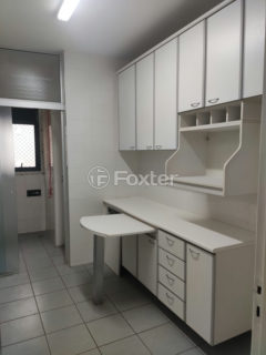 Image 7 - 1013405