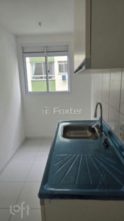 Image 4 - 1013406