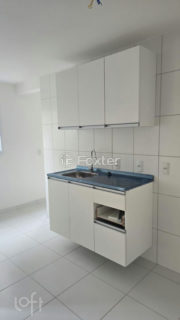 Image 3 - 1013406