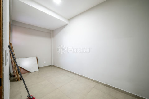 Image 41 - 1013409