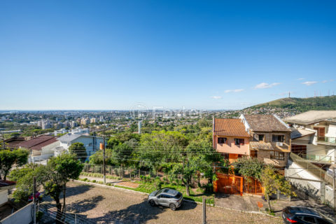 Image 38 - 1013409