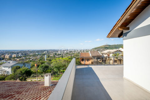 Image 35 - 1013409