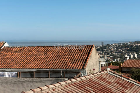 Image 3 - 1013409