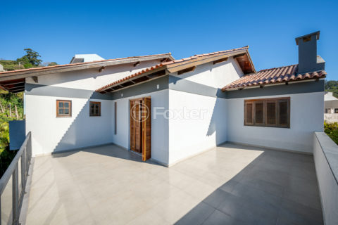 Image 31 - 1013409