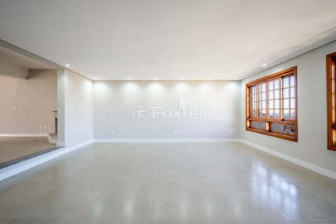 Image 4 - 1013409