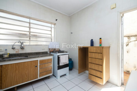Image 30 - 1013411
