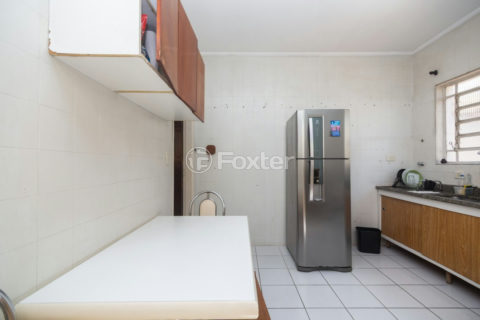 Image 32 - 1013411
