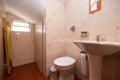 Image 7 - 1013411