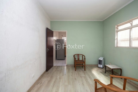 Image 26 - 1013411