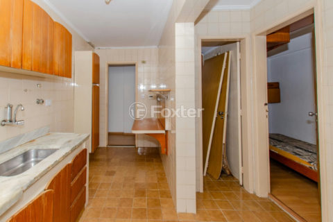 Image 3 - 1013412